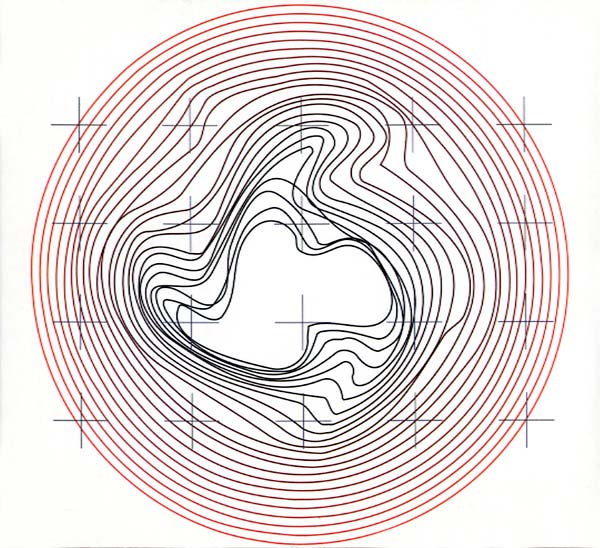 The Difficulty of Being (CD)