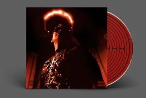 Grace [2 CD] (CD)