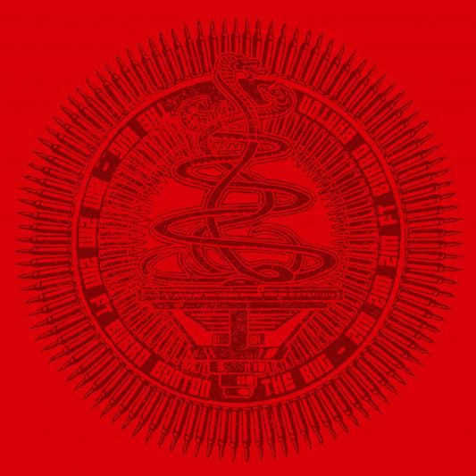 Zim Zim Zim - 12" (Vinyl)