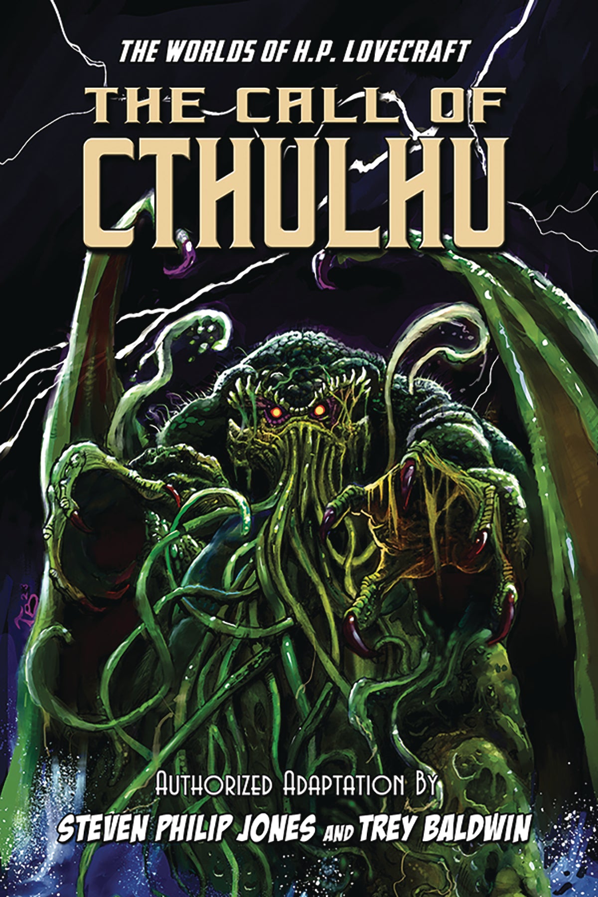 Call of Cthulhu Nap Frappe 書籍版 111183-hr_1200x.jpg?v=1709219948