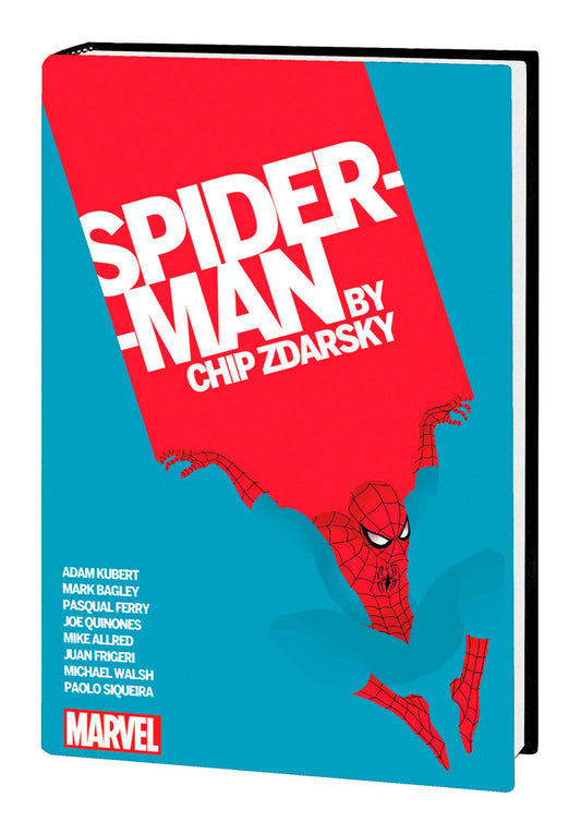 Image Not Found