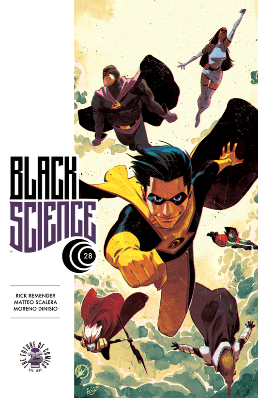 Black Science 28 Image 2013