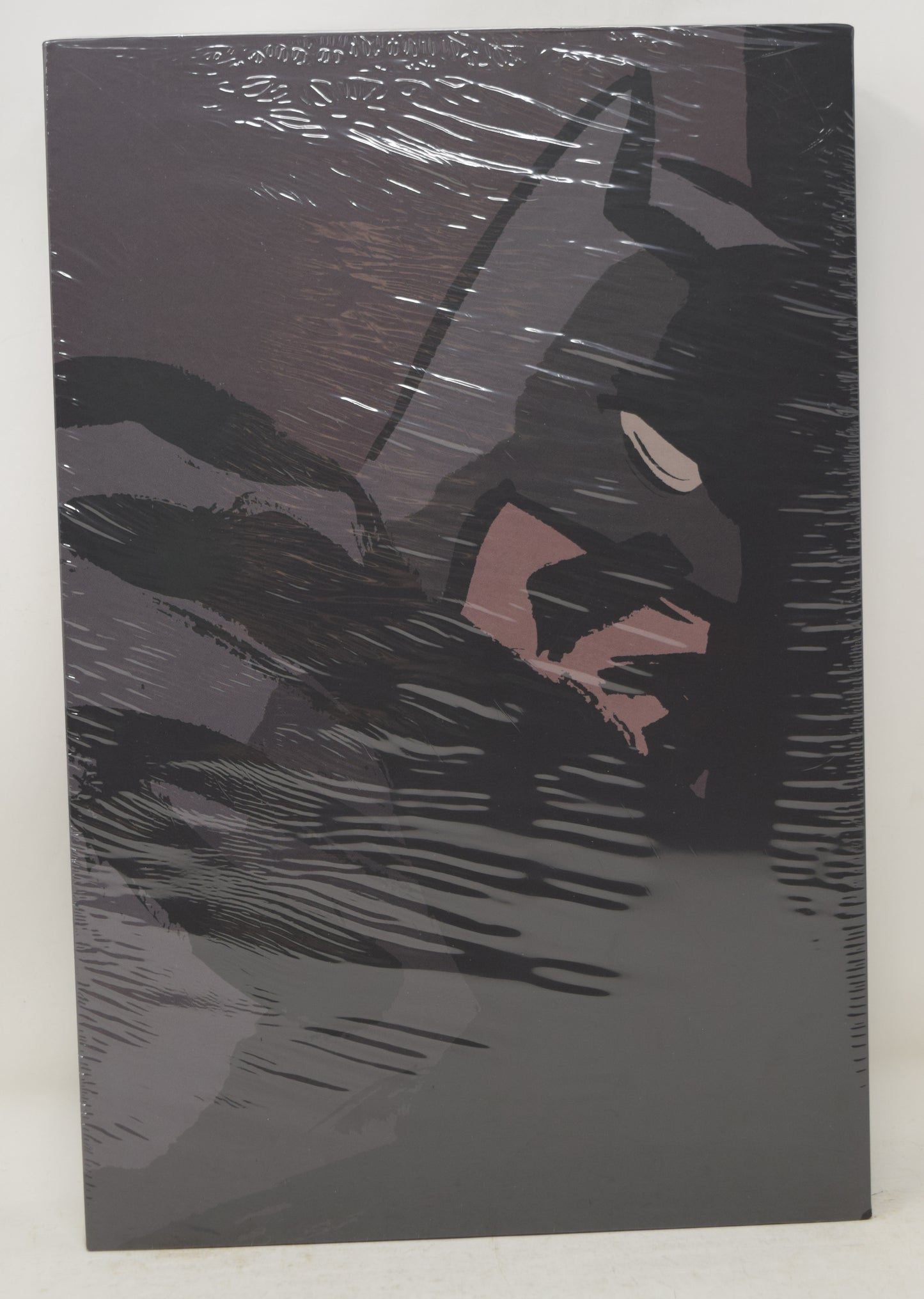 Absolute Batman Year One HC DC