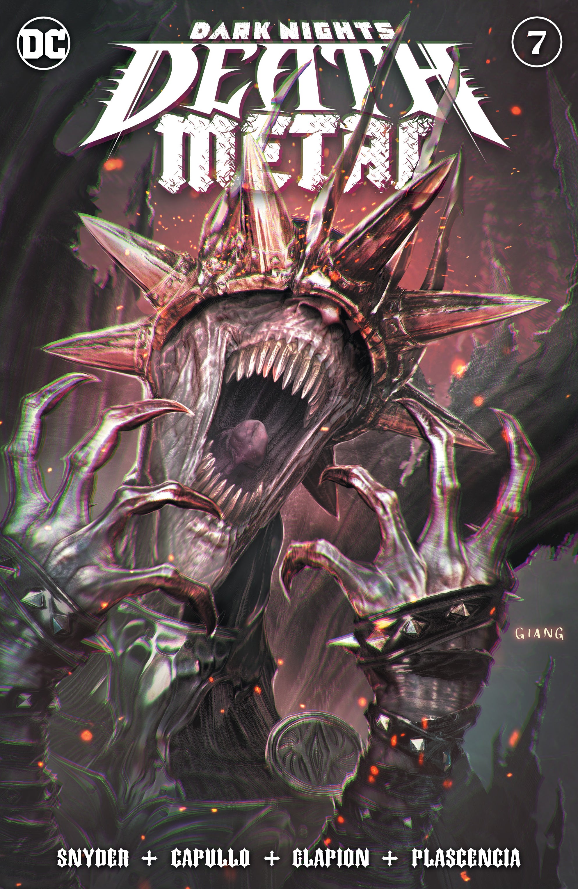Dark_Nights_Death_Metal_7_John
