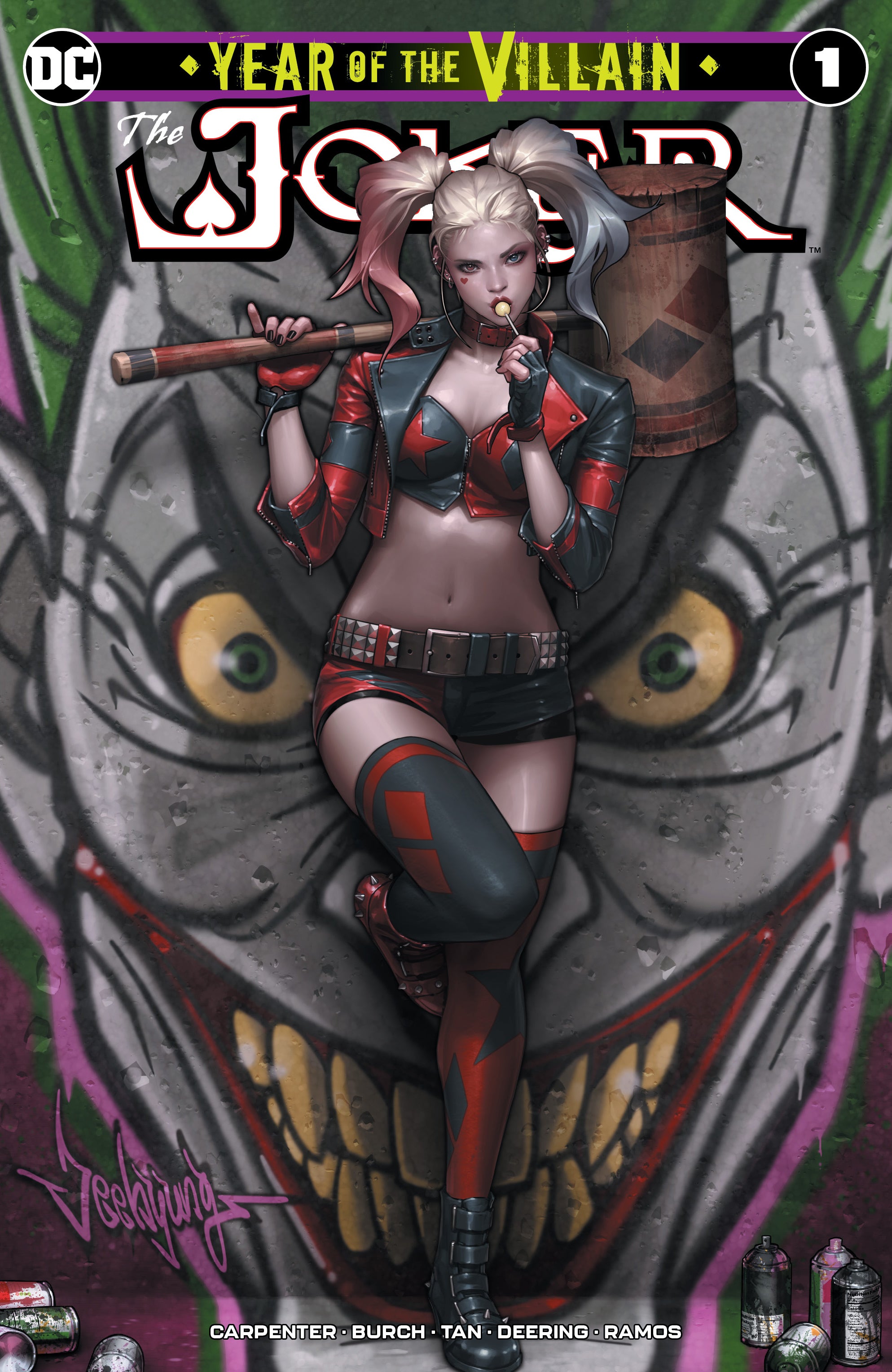 Joker_Year_Of_The_Villain_Jeeh