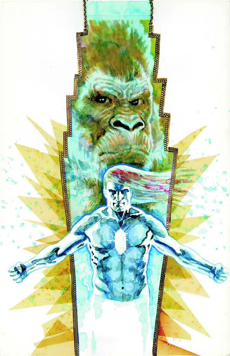 Justice League Of America #51 A 2Nd Series DC 2011 Mark Bagley James Robinson