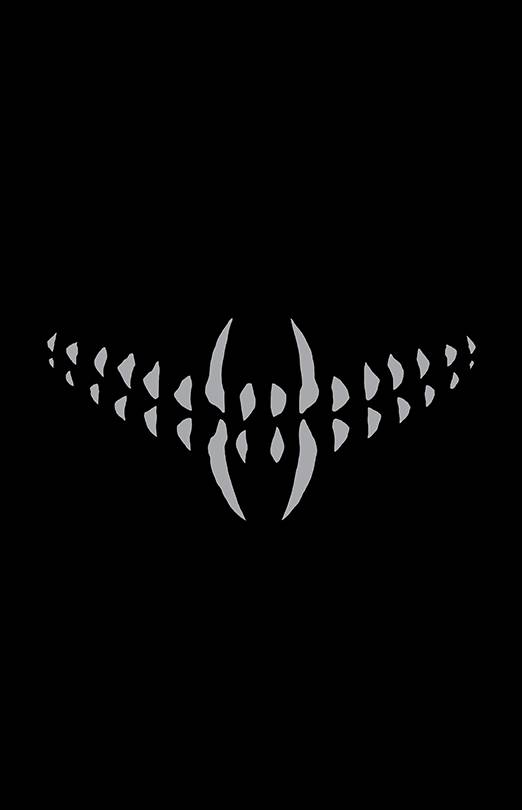 Something Is Killing The Children DLX Ed HC Book Slipcase 1 Collects 1 - 15 (10/20/2021) Boom