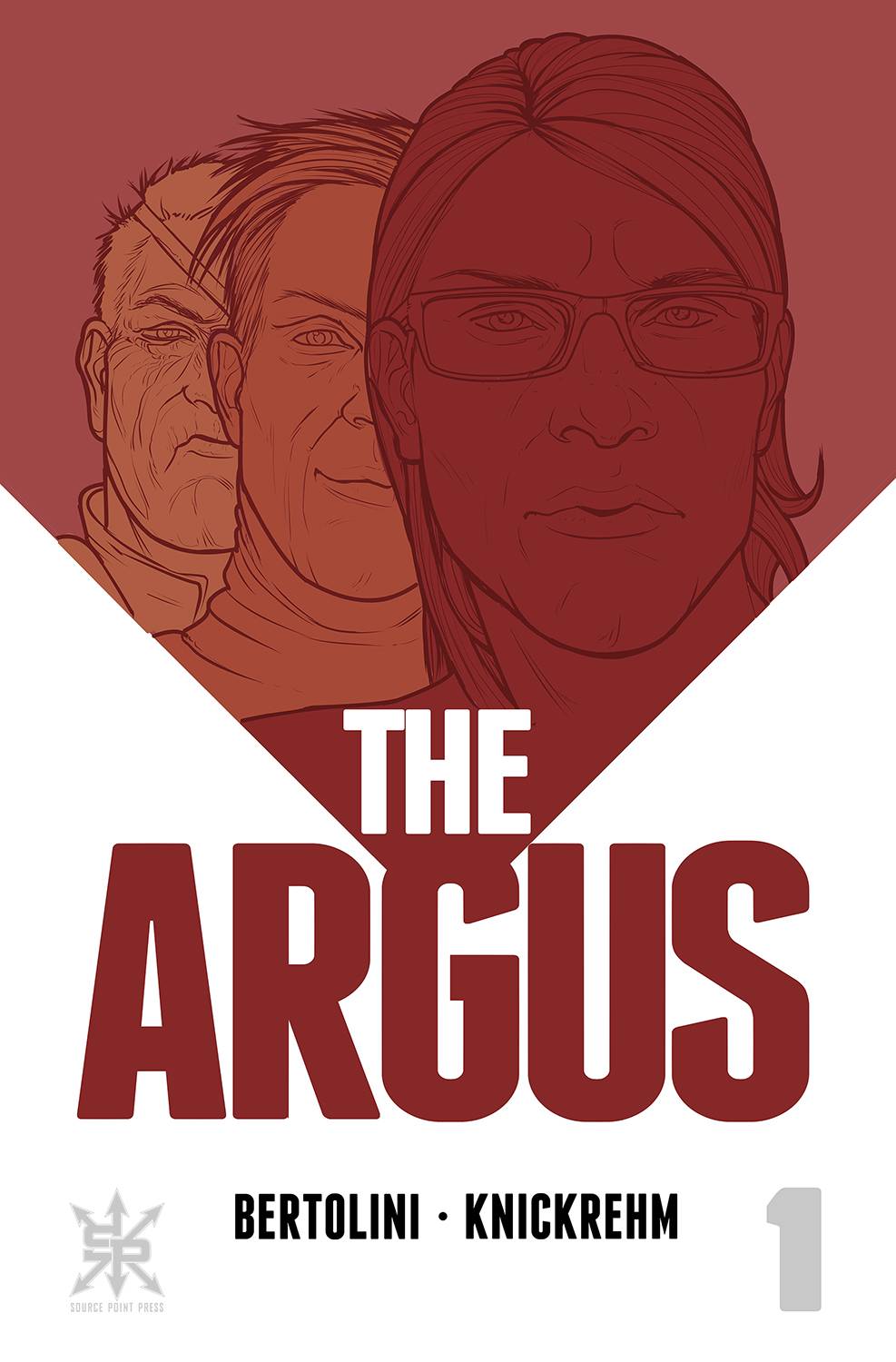 Argus #1 (Mr) (10/26/2022) Source Point