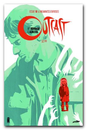 Outcast 10 Image 2014